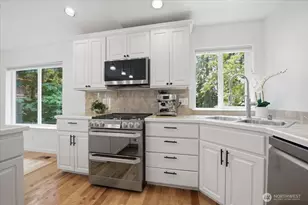 1508 208th Ave NE, Sammamish, WA 98074 - Photo 11