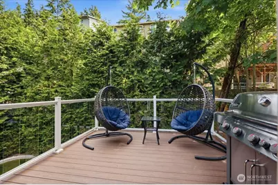1508 208th Avenue NE, Sammamish, WA 98074 - Photo 27
