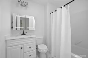 1508 208th Ave NE, Sammamish, WA 98074 - Photo 19