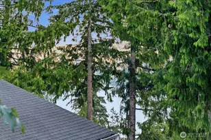 1508 208th Ave NE, Sammamish, WA 98074 - Photo 37