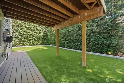 1508 208th Avenue NE, Sammamish, WA 98074 - Photo 29