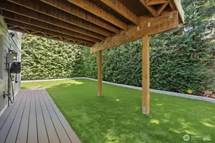 1508 208th Ave NE, Sammamish, WA 98074 - Photo 29