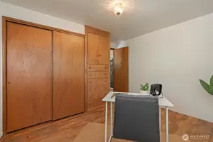 14839 4th Ave S, Burien, WA 98168 - Photo 21