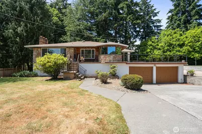 14839 4th Avenue S, Burien, WA 98168 - Photo 1