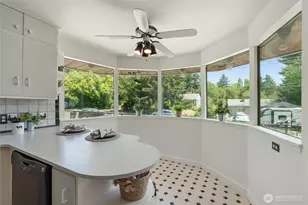14839 4th Ave S, Burien, WA 98168 - Photo 13
