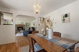 14839 4th Ave S, Burien, WA 98168 - Photo 9