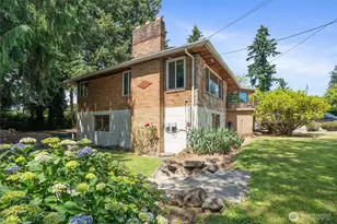 14839 4th Ave S, Burien, WA 98168 - Photo 37