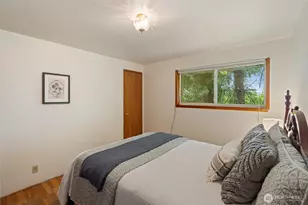 14839 4th Ave S, Burien, WA 98168 - Photo 17