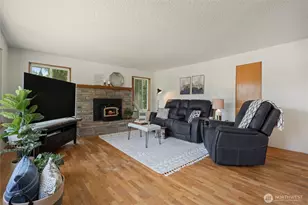 14839 4th Ave S, Burien, WA 98168 - Photo 3