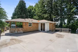 14839 4th Ave S, Burien, WA 98168 - Photo 33