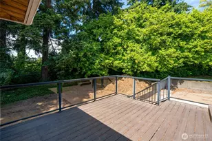 14839 4th Ave S, Burien, WA 98168 - Photo 35