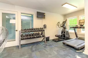 1830 S 284th Ln, Federal Way, WA 98003 - Photo 39