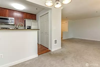 1830 S 284th Lane #G104, Federal Way, WA 98003 - Photo 9