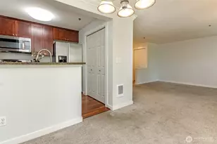 1830 S 284th Ln, Federal Way, WA 98003 - Photo 9