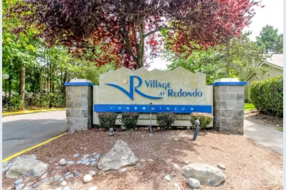 1830 S 284th Lane #G104, Federal Way, WA 98003 - Photo 27