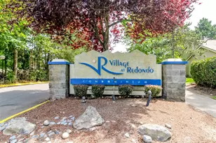 1830 S 284th Ln, Federal Way, WA 98003 - Photo 27