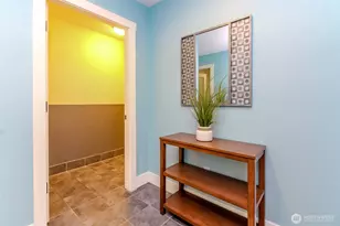 1830 S 284th Ln, Federal Way, WA 98003 - Photo 35