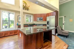 1830 S 284th Ln, Federal Way, WA 98003 - Photo 31