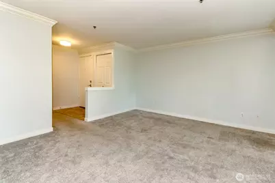 1830 S 284th Lane #G104, Federal Way, WA 98003 - Photo 7