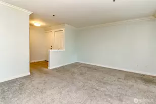 1830 S 284th Ln, Federal Way, WA 98003 - Photo 7