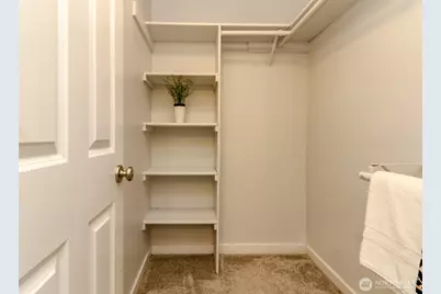 1830 S 284th Lane #G104, Federal Way, WA 98003 - Photo 19