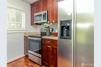 1830 S 284th Lane #G104, Federal Way, WA 98003 - Photo 11