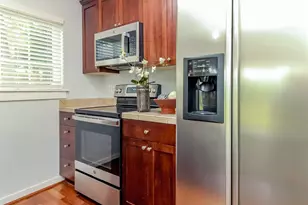 1830 S 284th Ln, Federal Way, WA 98003 - Photo 11