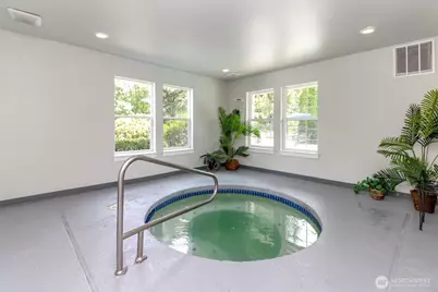 1830 S 284th Lane #G104, Federal Way, WA 98003 - Photo 37