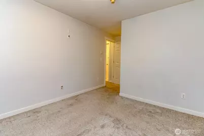 1830 S 284th Lane #G104, Federal Way, WA 98003 - Photo 15