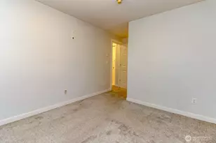 1830 S 284th Ln, Federal Way, WA 98003 - Photo 15