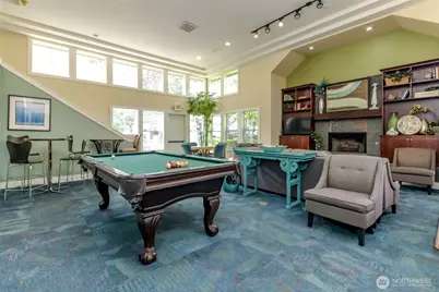 1830 S 284th Lane #G104, Federal Way, WA 98003 - Photo 29