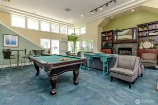 1830 S 284th Ln, Federal Way, WA 98003 - Photo 29