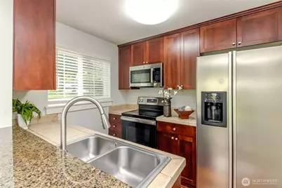 1830 S 284th Lane #G104, Federal Way, WA 98003 - Photo 13