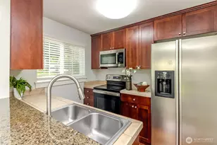 1830 S 284th Ln, Federal Way, WA 98003 - Photo 13