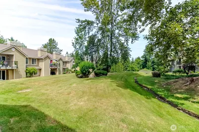 1830 S 284th Lane #G104, Federal Way, WA 98003 - Photo 23