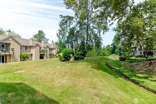 1830 S 284th Ln, Federal Way, WA 98003 - Photo 23