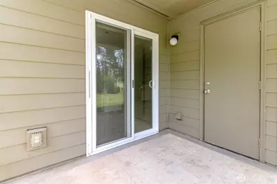 1830 S 284th Lane #G104, Federal Way, WA 98003 - Photo 21