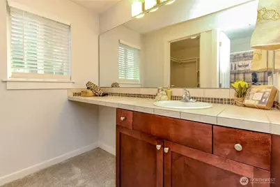 1830 S 284th Lane #G104, Federal Way, WA 98003 - Photo 17