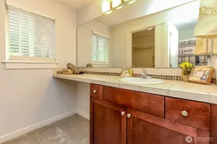 1830 S 284th Ln, Federal Way, WA 98003 - Photo 17