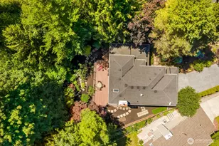 16314 3rd Ave NE, Duvall, WA 98019 - Photo 25