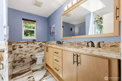 16314 3rd Avenue NE, Duvall, WA 98019 - Photo 15