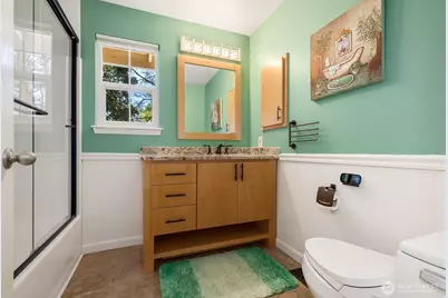 16314 3rd Avenue NE, Duvall, WA 98019 - Photo 19