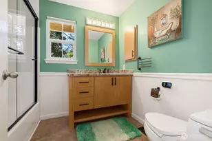 16314 3rd Ave NE, Duvall, WA 98019 - Photo 19