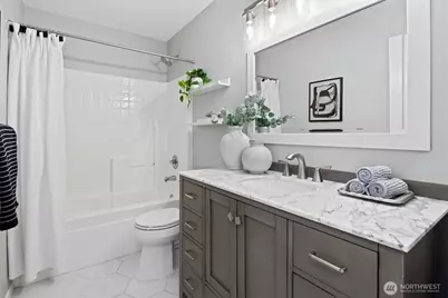 4125 NE 27th Place, Renton, WA 98059 - Photo 23