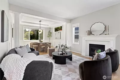 4125 NE 27th Place, Renton, WA 98059 - Photo 5