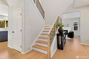 4125 NE 27th Pl, Renton, WA 98059 - Photo 19