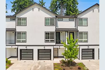 18527 1st Ave NE #C, Shoreline, WA 98155 - Photo 1