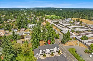 18527 1st Ave NE, Shoreline, WA 98155 - Photo 35