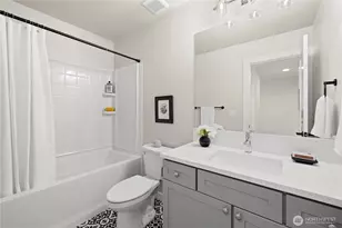 18527 1st Ave NE, Shoreline, WA 98155 - Photo 29