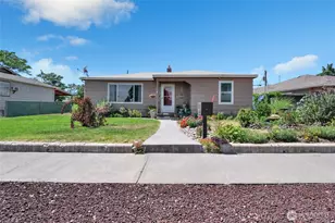 1118 W Cascade Ave, Moses Lake, WA 98837 - Photo 1